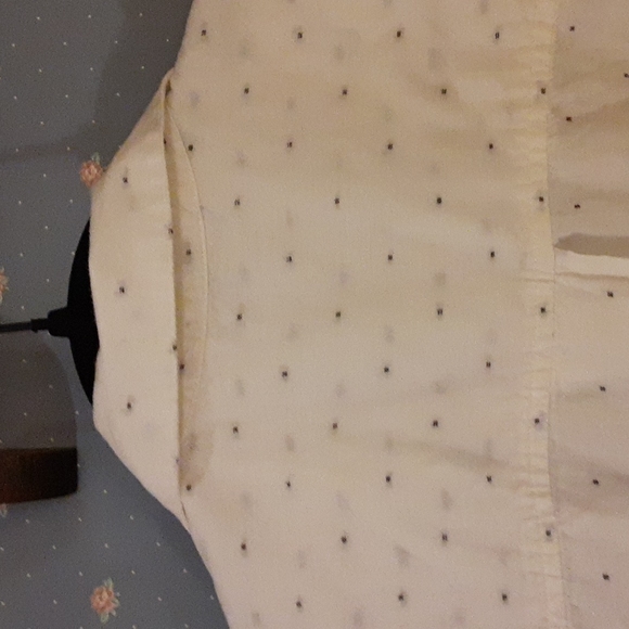 Blouse - Picture 5 of 7